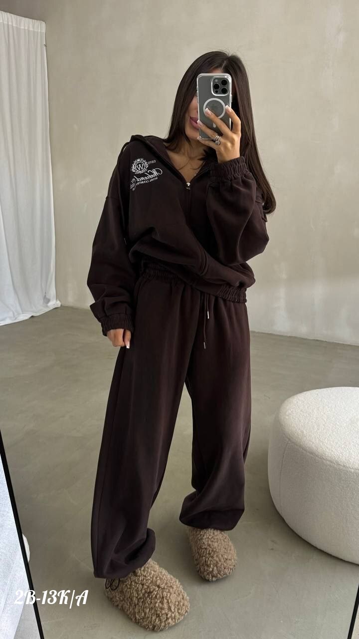 костюмы спортивные женские,стильные костюмы,костюм женские спортивные костюмы,спортивные костюмы,cпортивный костюм женский на флисе