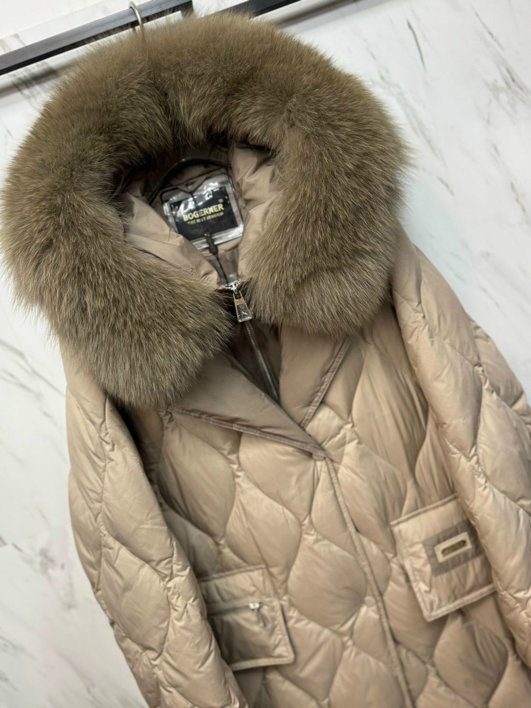 стильные пуховики,пуховик,пуховики с мехом,женский пуховик,зимние куртки