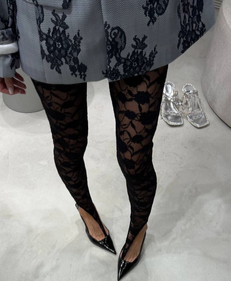 чулки колготки,женские колготки,ажурные колготки,кружевные колготки,ажурные колготки женские