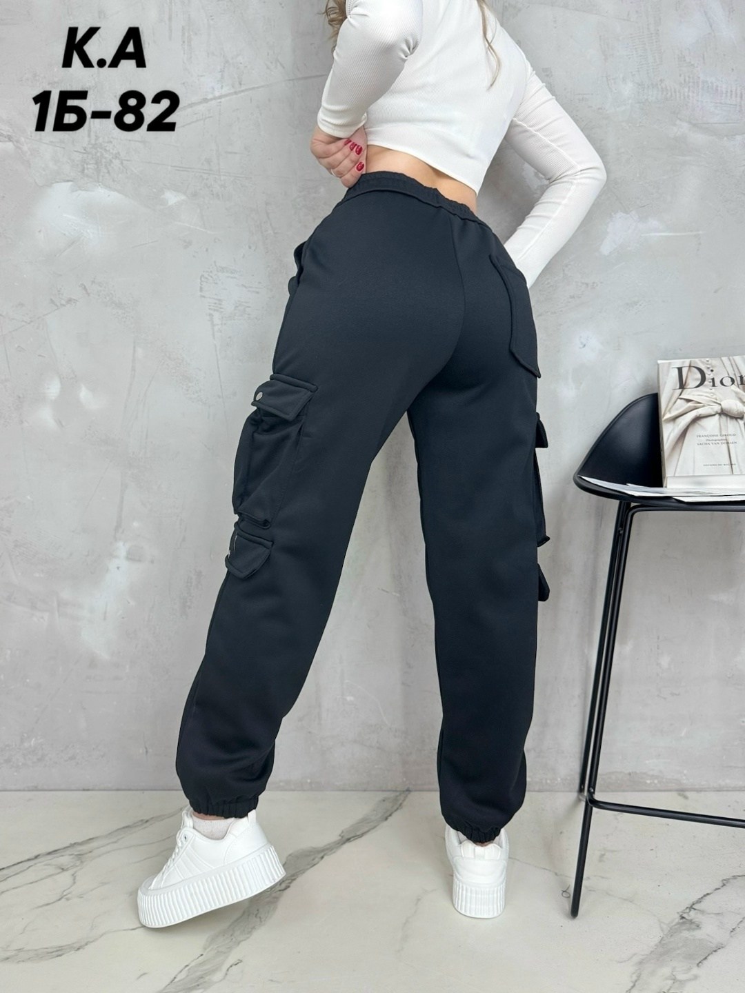 moliza брюки спортивные женские джоггеры,женские брюки джоггеры карго,брюки женские джоггеры,штаны женские,брюки джоггеры женские спортивные