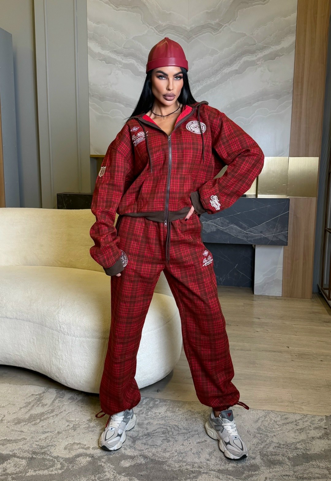 женские костюмы спортивные,костюм спортивные женские костюмы,костюмы спортивный,женские костюмы,одежда для спорта