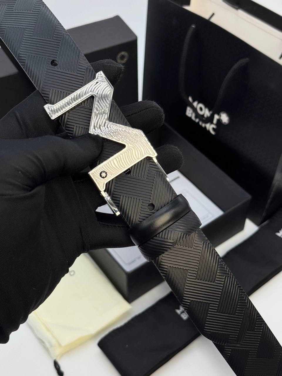 ремней montblanc,ремни montblanc ремень,кожаный ремень montblanc,мужские ремни,ремни для мужчин