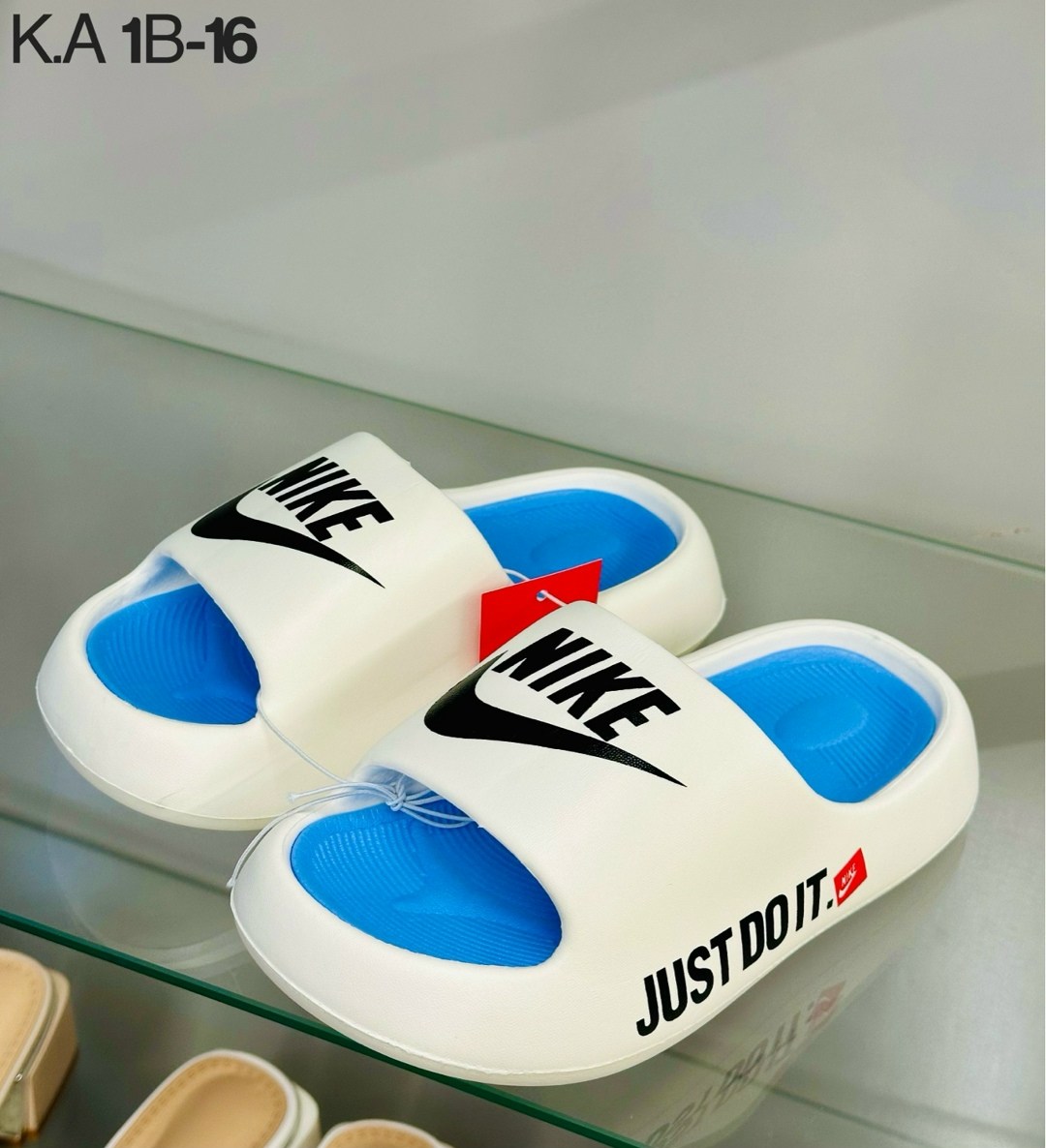 ,шлепанцы женские,шлёпки женские резиновые найк,шлепанцы nike,шлепки пума женские розовые