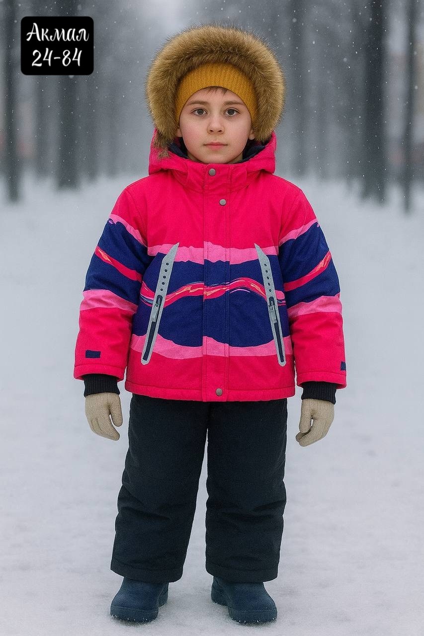 зимний костюм для мальчика,куртка для мальчика,комплект костюм,костюмы зимние,костюм демисезонный