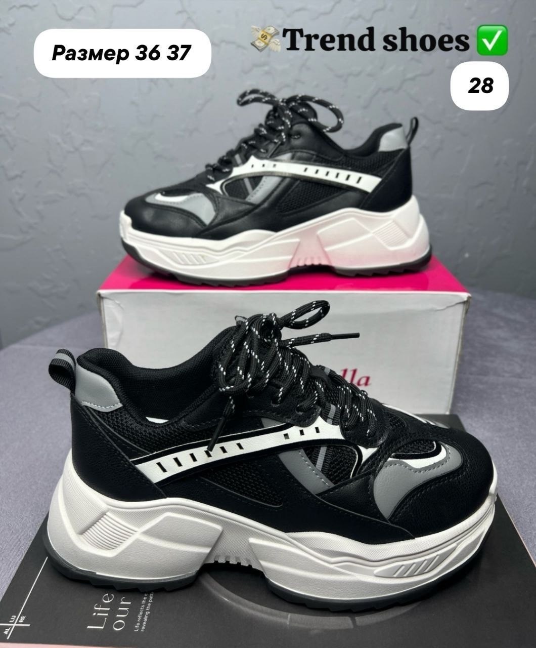 ,кеды vans,кроссовки vans,контактные кеды,кроссовки молодежные