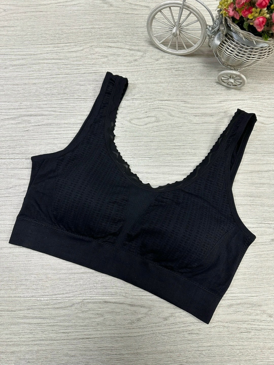 топ женский нижнее белье,бюстгальтер топ больших размеров,бюстгальтер топ,женские бюстгальтеры,женское бельё бюстгальтеры