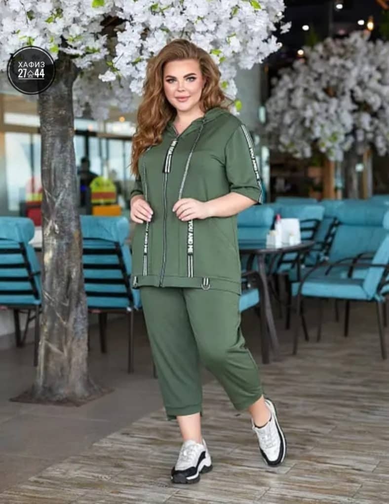 женский спортивный костюм больших размеров,костюмы женские летние,женские летние спортивные костюмы,женские костюмы больших размеров,спортивные костюмы для полных женщин