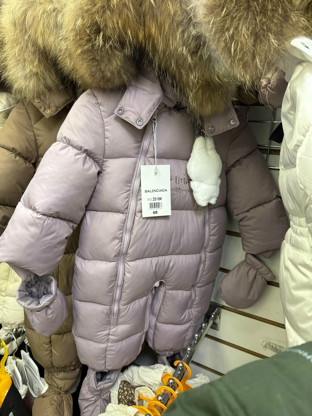 зимний комбинезон монклер,зимний комбинезон moncler,комбинезон трансформер для новорожденного зимний,комбинезон зимний,детский зимний комбинезон