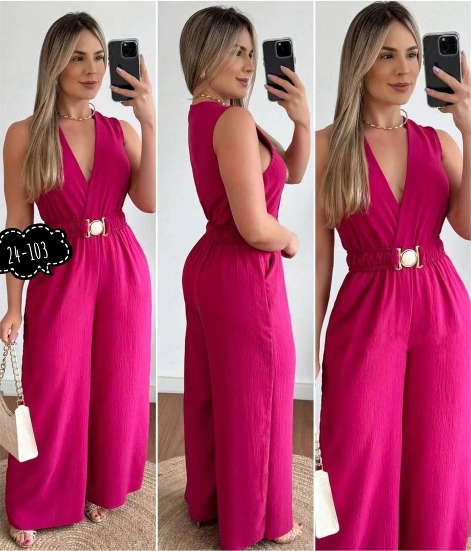 женские комбинезоны,летние комбинезоны,элегантные комбинезоны,комбинезон модный,комбинезон женский летний