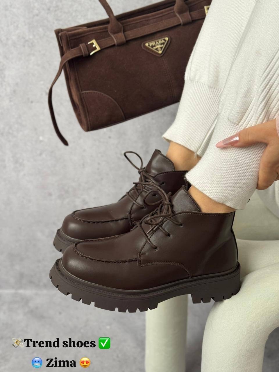 женские ботинки,,ботинка женские зимние,ботинки женские коричневые,модные ботинки