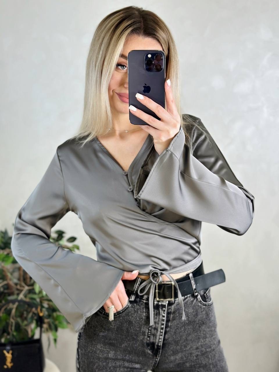 блузка модная,модные блузы,нарядная блузка,стильная блузка,элегантная блузка