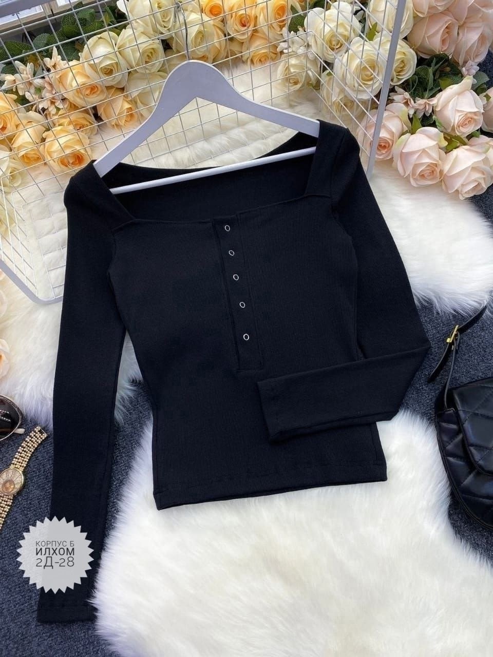 кофта женская,красивая кофта,кофточка женская,кофта с вырезом,кофта женская трикотаж