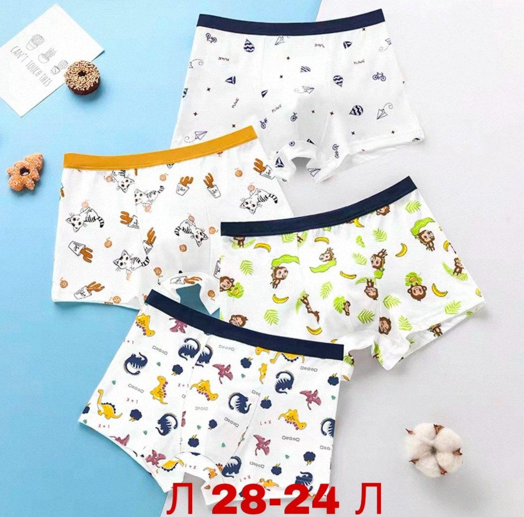 детское нижнее белье для мальчиков,детские нижнее белье,нижнее белье для мальчика,нижнее белье детское,трусы детские для мальчика