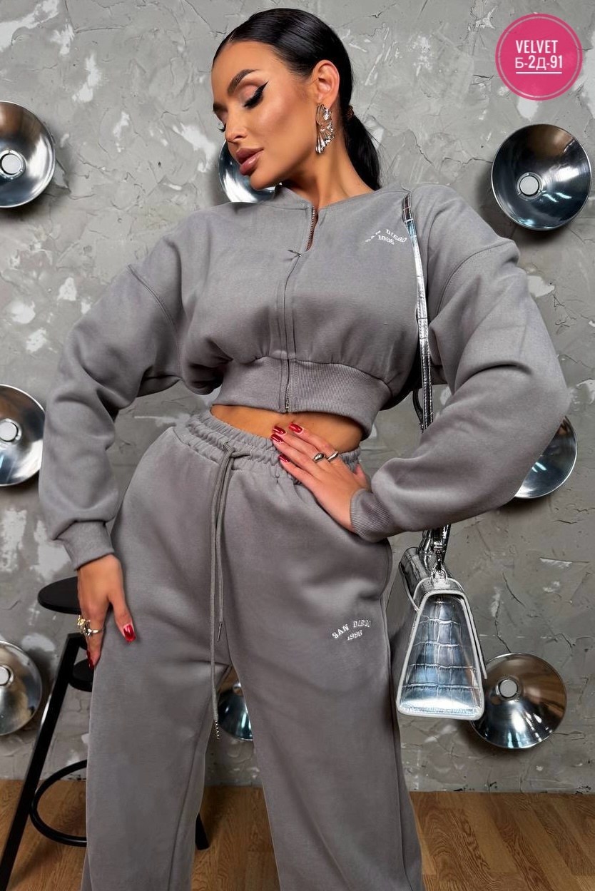 костюмы спортивные женские,спортивные костюм,женский костюм на флисе,cпортивный костюм женский на флисе,женские костюмы