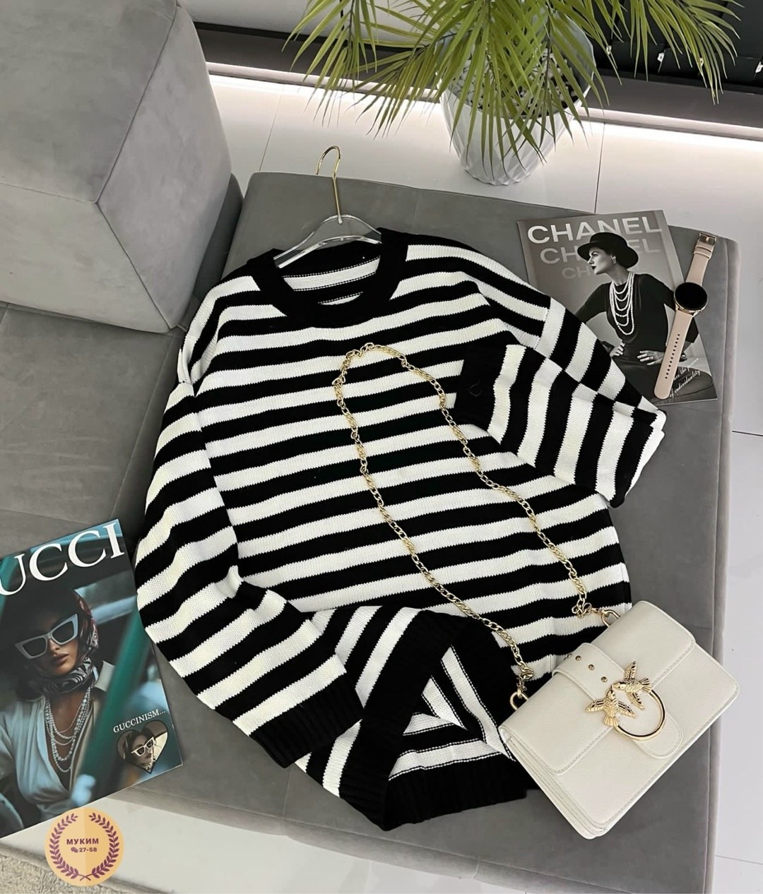 кофта женская,кофта свитер женский,свитер кофта,джемпер в полоску,кофта модная