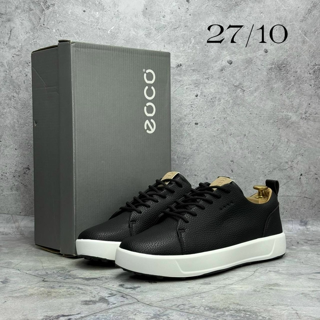 ,кеды мужские кожаные,кеды кожаные,кроссовки кеды мужские,кеды мужские