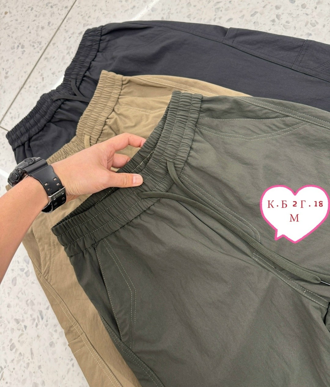 мужские брюки,брюки штаны,брюки мужские летние,мужские брюки карго,брюки мужские на флисе