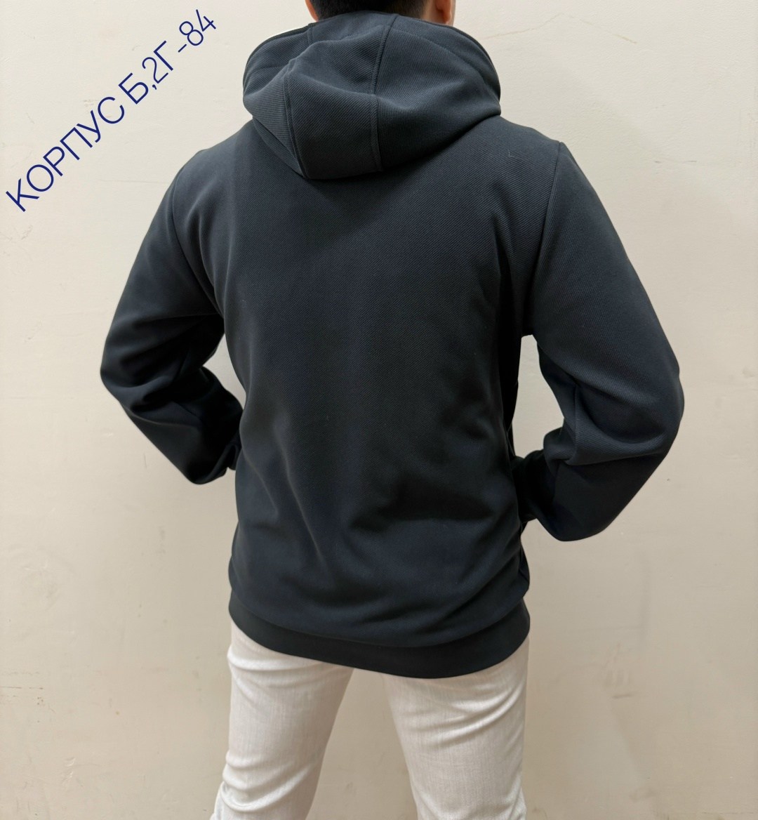 толстовка мужская,толстовка,кофта толстовка,толстовка мужская на флисе,толстовки для мужчин