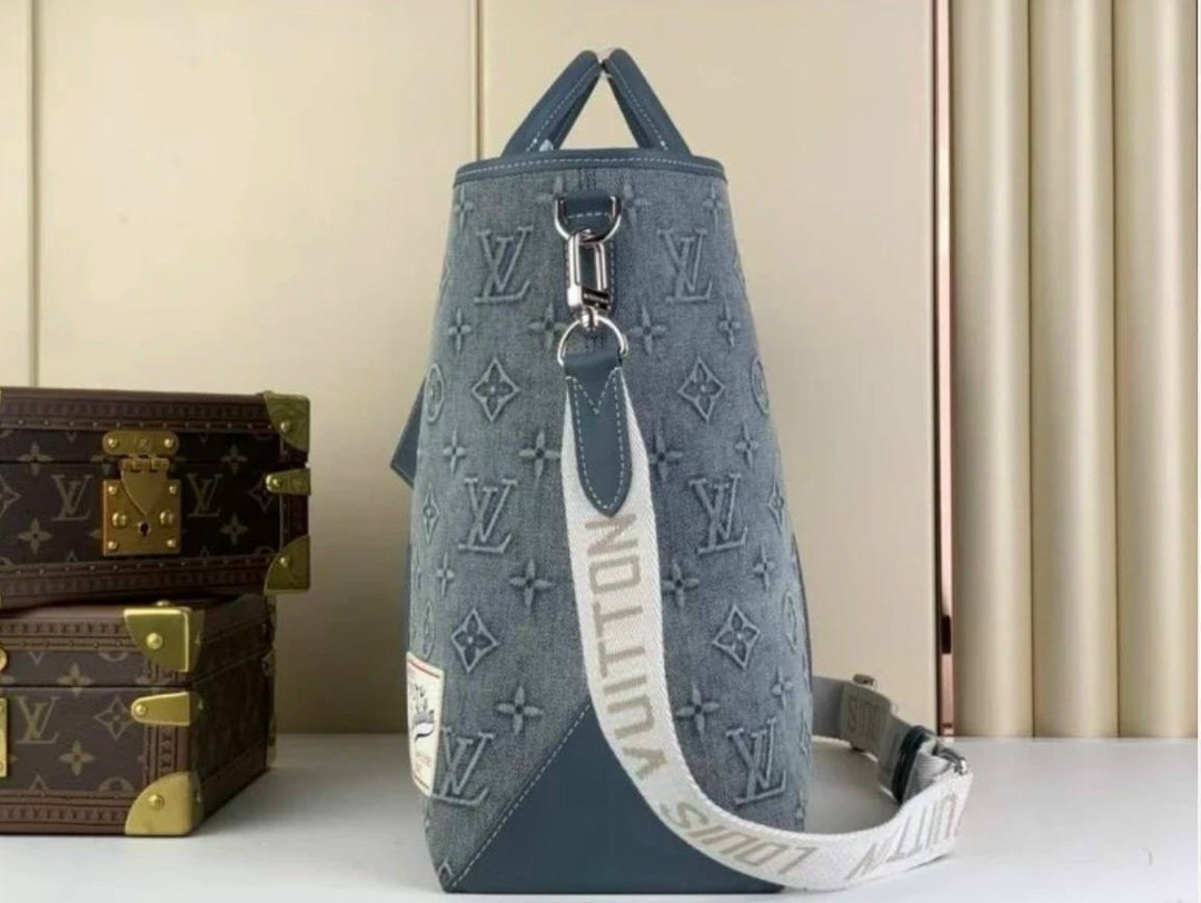 сумка женская louis vuitton,сумка дорожная louis vuitton,cумка louis vuitton,сумка луи виттон голубая,сумка луи виттон