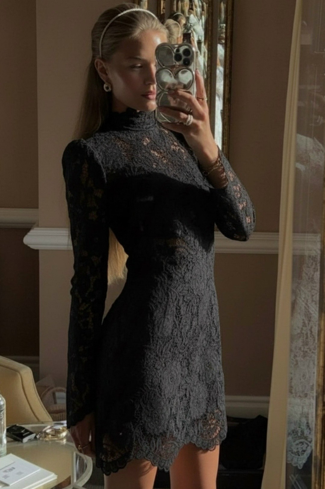 кружевное платье,черное кружевное платье,кружевное мини платье,платье кружево,платье черное
