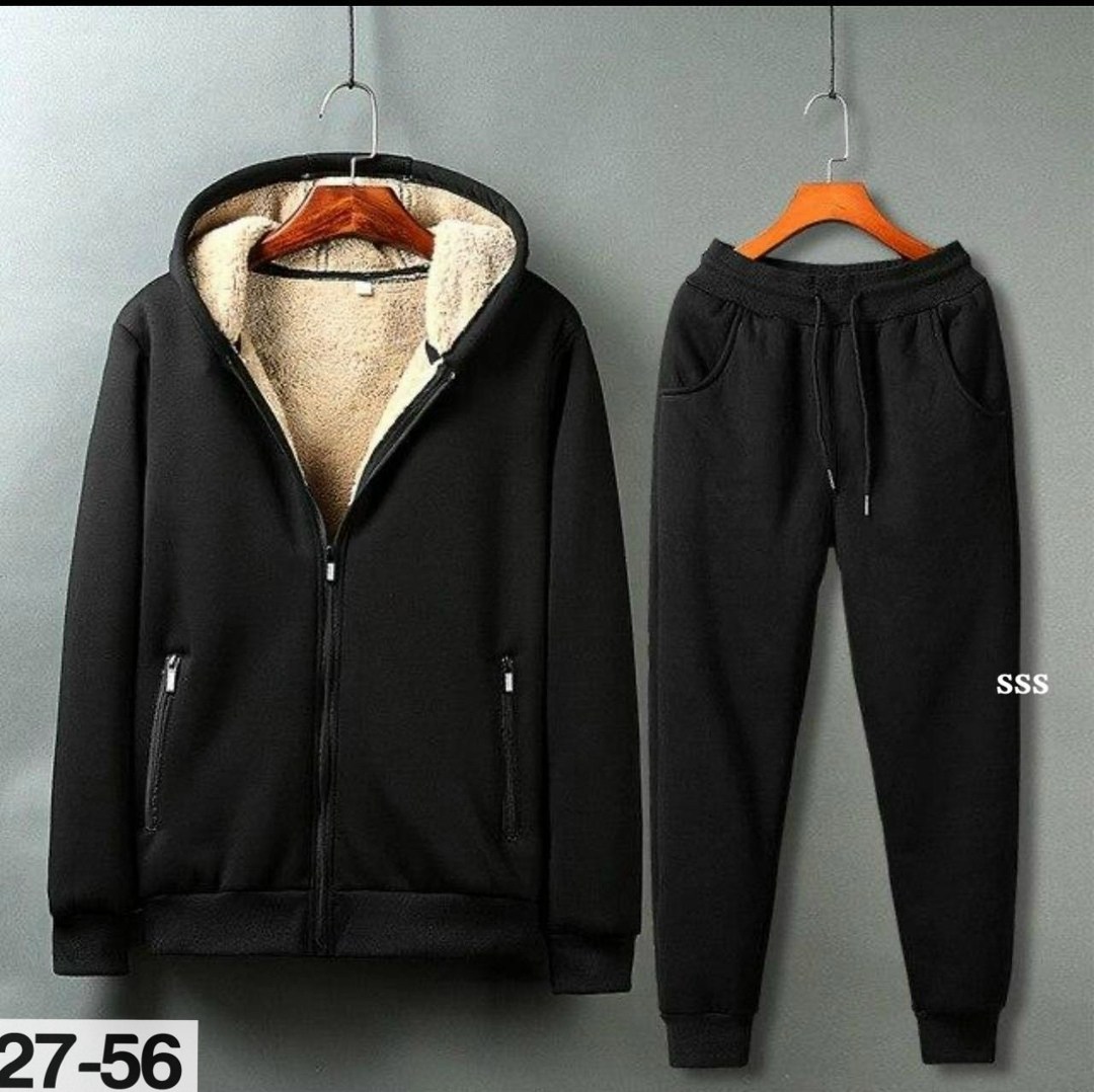 кашемировый спортивный костюм мужской,утепленный спортивный костюм,теплый спортивный костюм мужской,спортивный костюм с мехом мужской,спортивный костюм повседневный