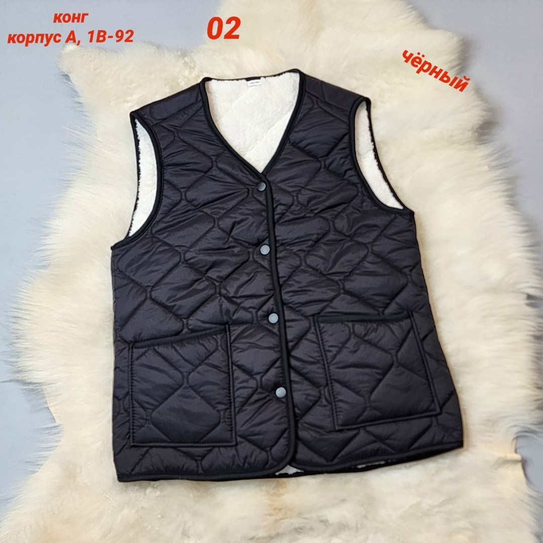 теплый жилет,жилет женский,жилет для девочек,детский жилет,жилетка детская