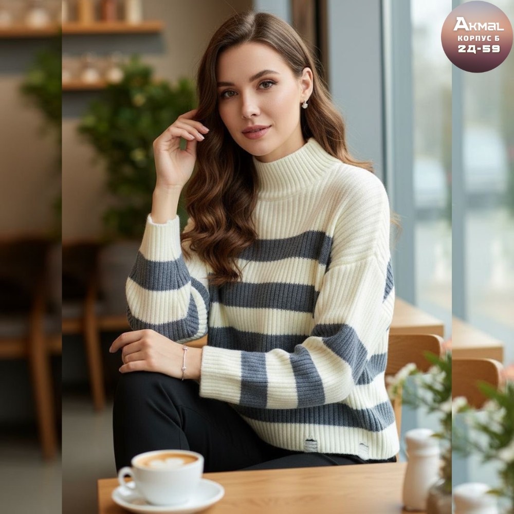 свитера женские,женская кофта,свитер,свитеры модные,джемпера женские