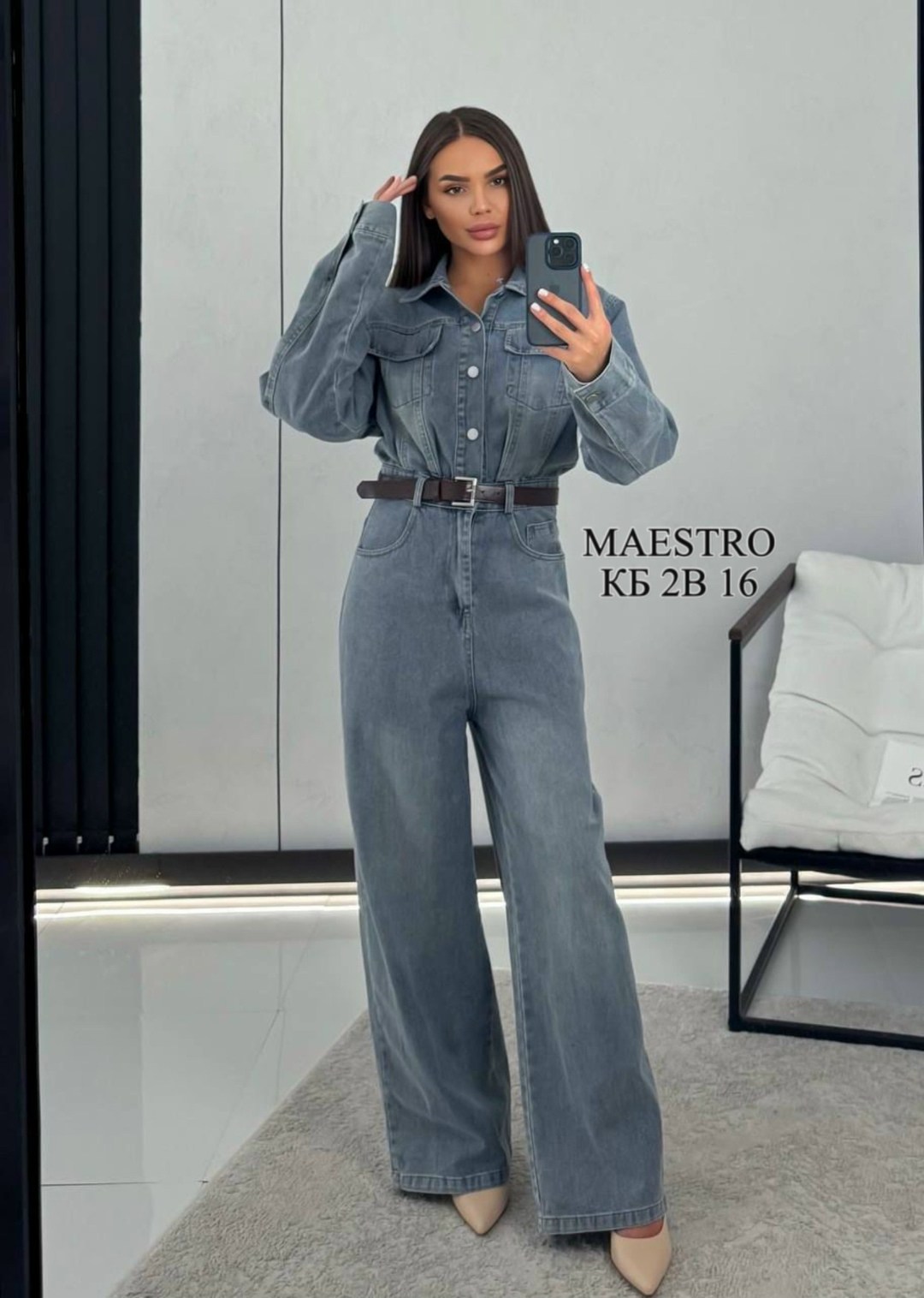 комбинезон женский джинсовый,комбинезон джинс,джинсовые комбинезоны,джинсовая платье,джинсы комбинезон