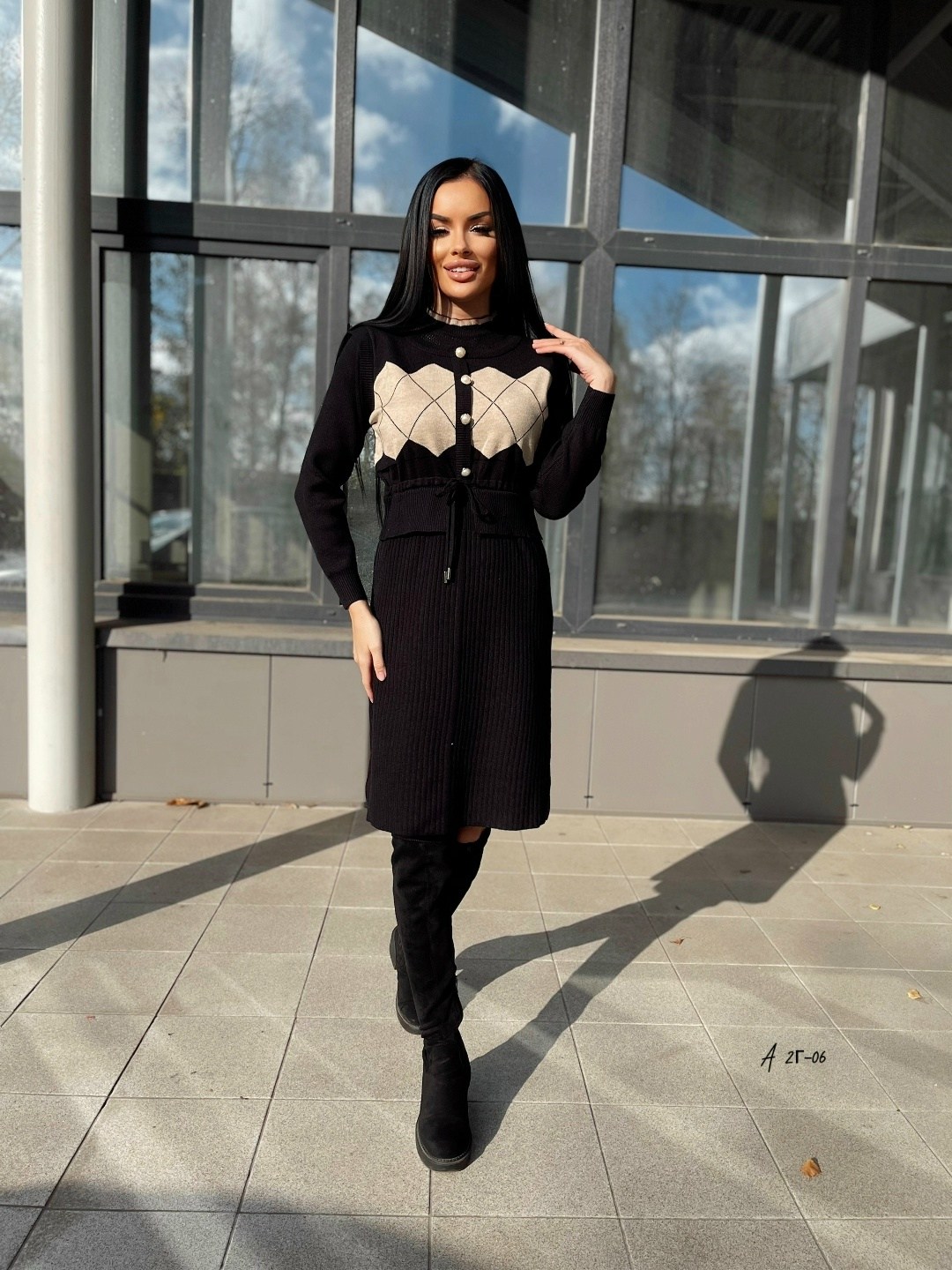 платье трикотажное женское,модная ,платье женская,трикотажные костюмы,трикотажное платье