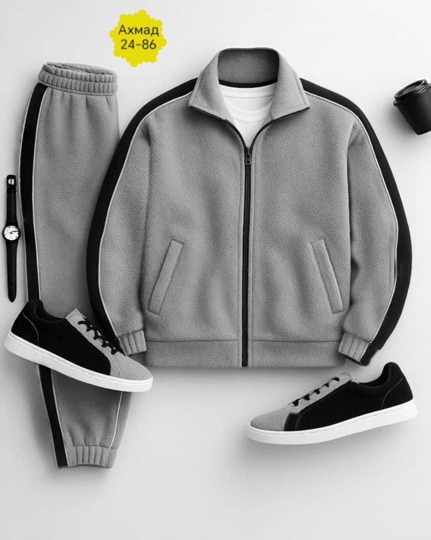 костюм на флисе,мужские спортивные костюмы,костюм на флисе мужской,спортивные костюм,костюм флисовый