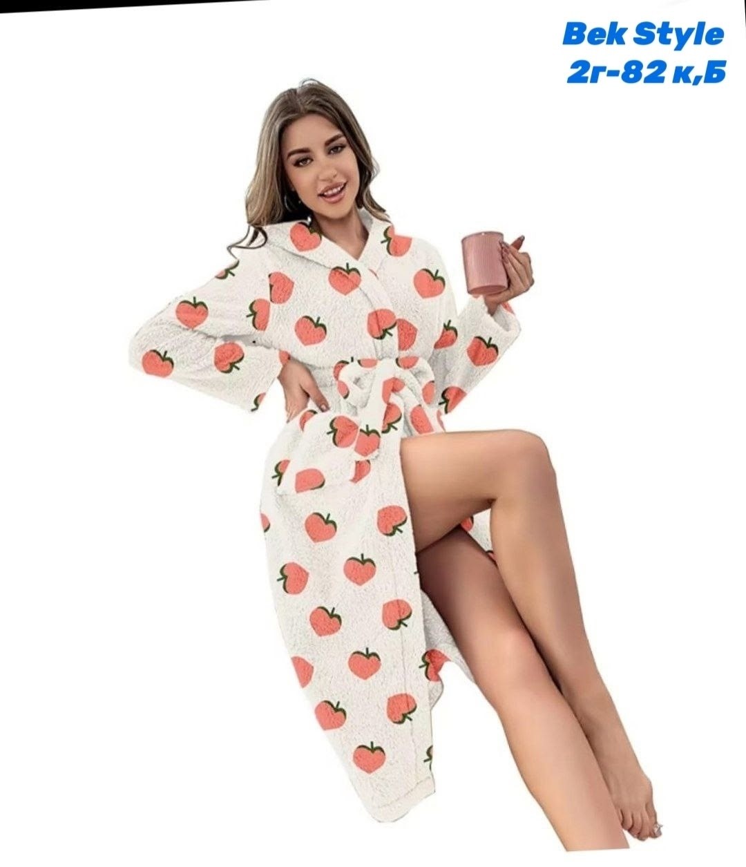 халат женский домашний,в халате,женский халат,халат домашний теплый,халат женский домашний теплый