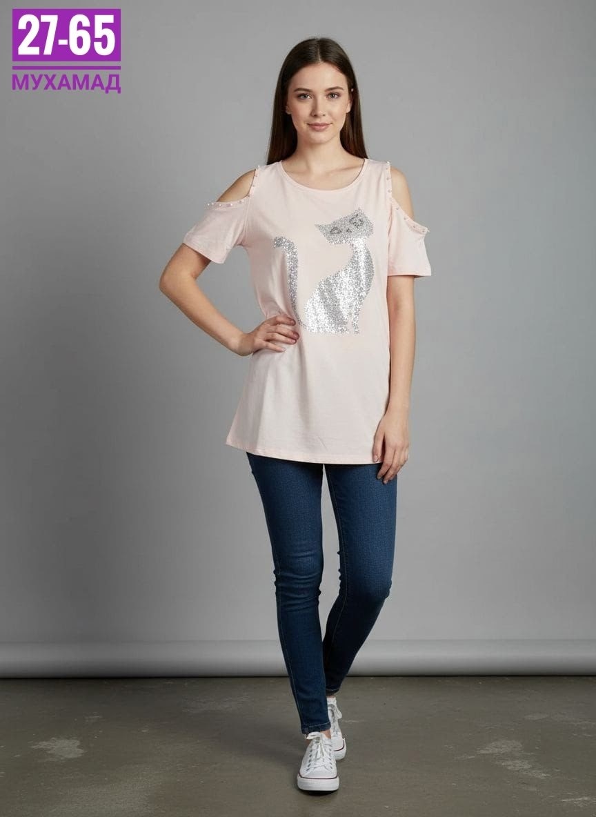 футболки женская,футболки для женщин,футболка женская желтая,футболки женские с принтом,модная