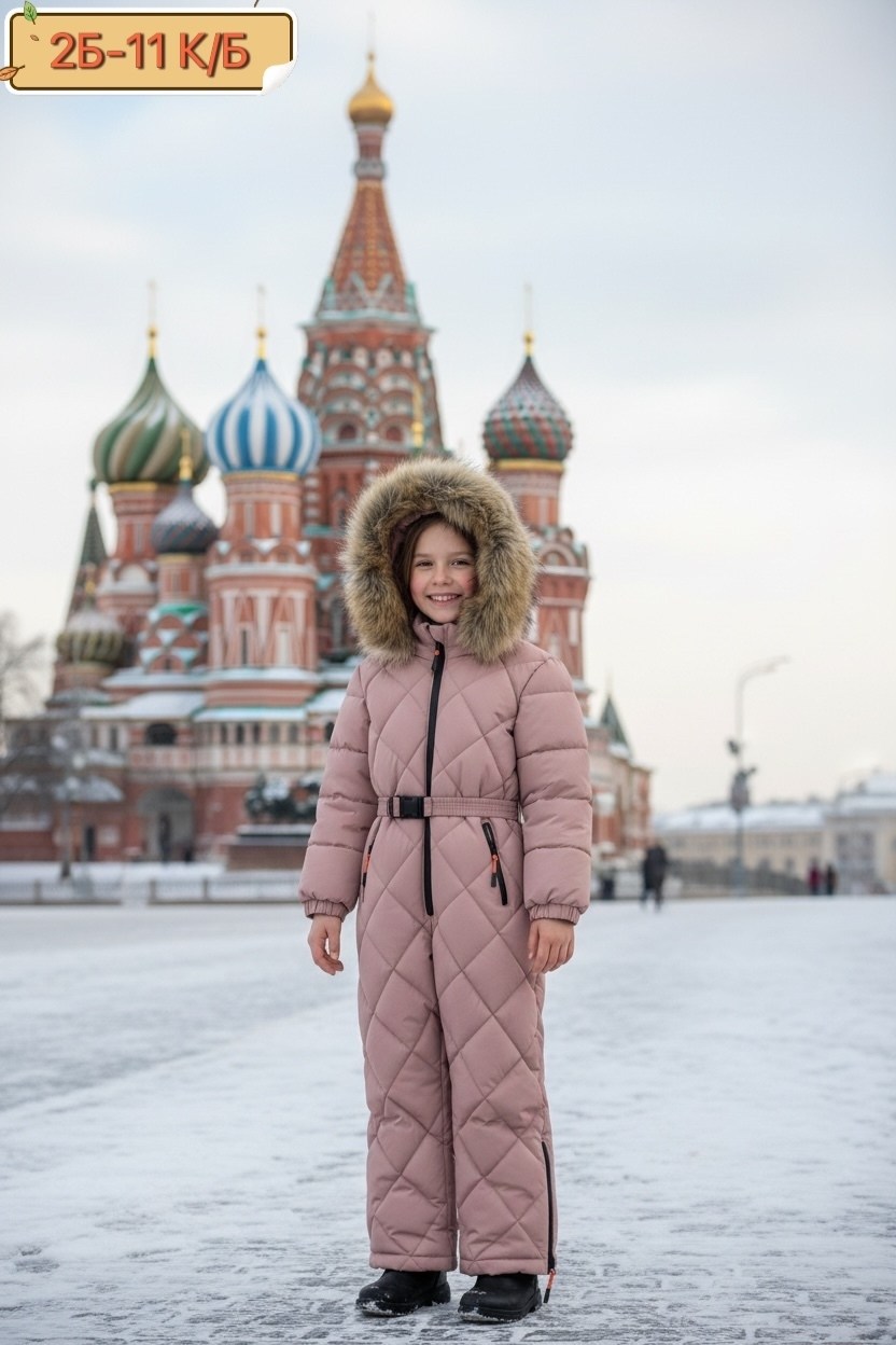 комбинезон зимний,комбинезон для девочки зимний,зимний детский комбинезон,зимний пуховый комбинезон,теплый зимний комбинезон для девочки