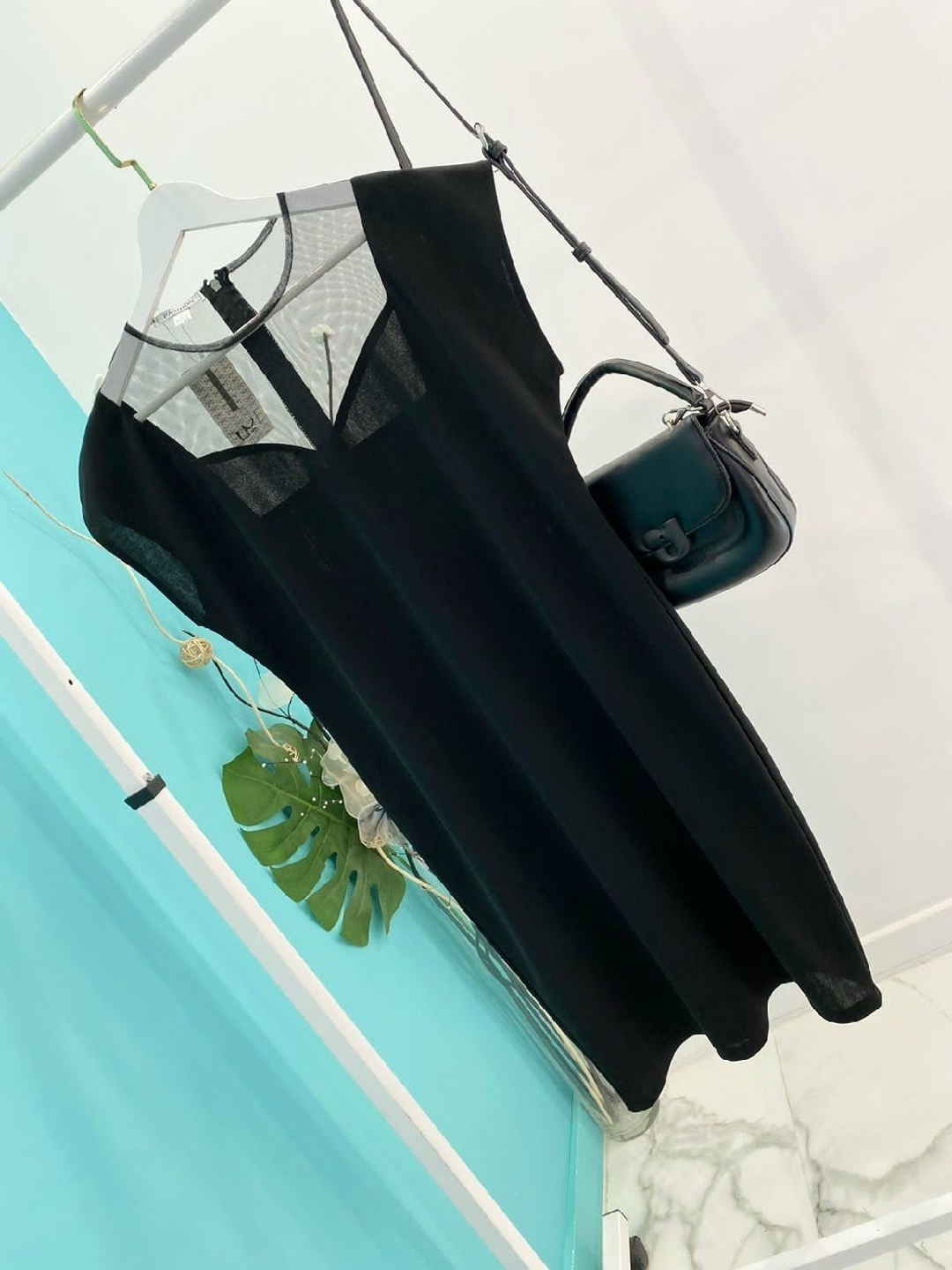 платье женская,облегающее платье,платье черное,женское облегающее платье,шикарное платье