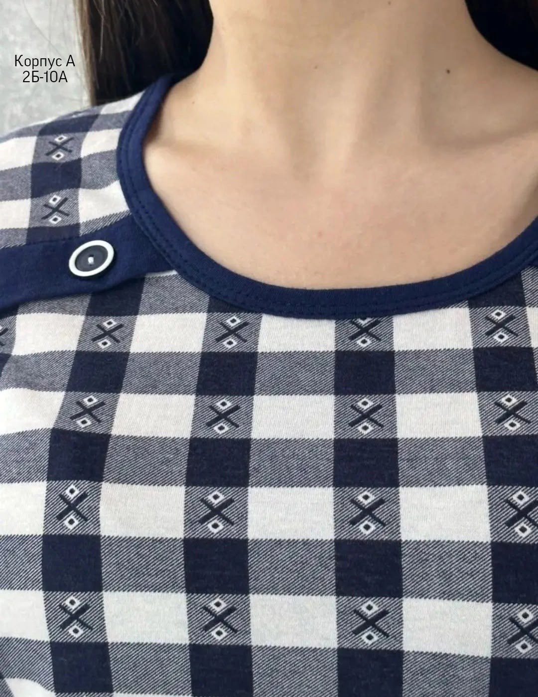 пижама с бриджами хлопок трикотажная хб sumbulay,женская туника,туника женская большие размеры,платье домашнее женское,пижама с бриджами хлопок трикотажная хб