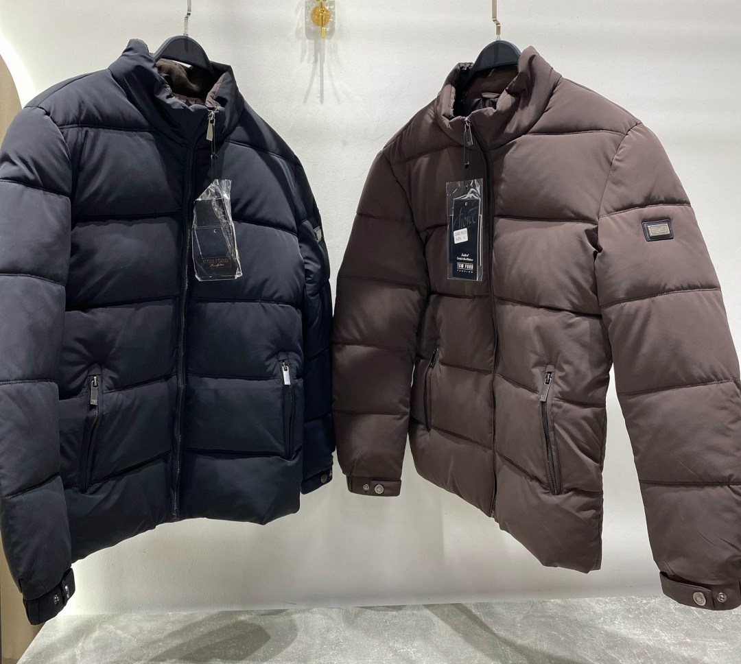 куртка пуховик,куртка пуховик мужская,куртка теплая,демисезонная куртка,мужской пуховик