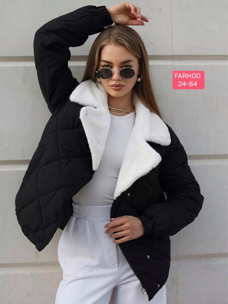 куртка женская,куртка демисезонная,женская демисезонная куртка,куртка,теплая куртка