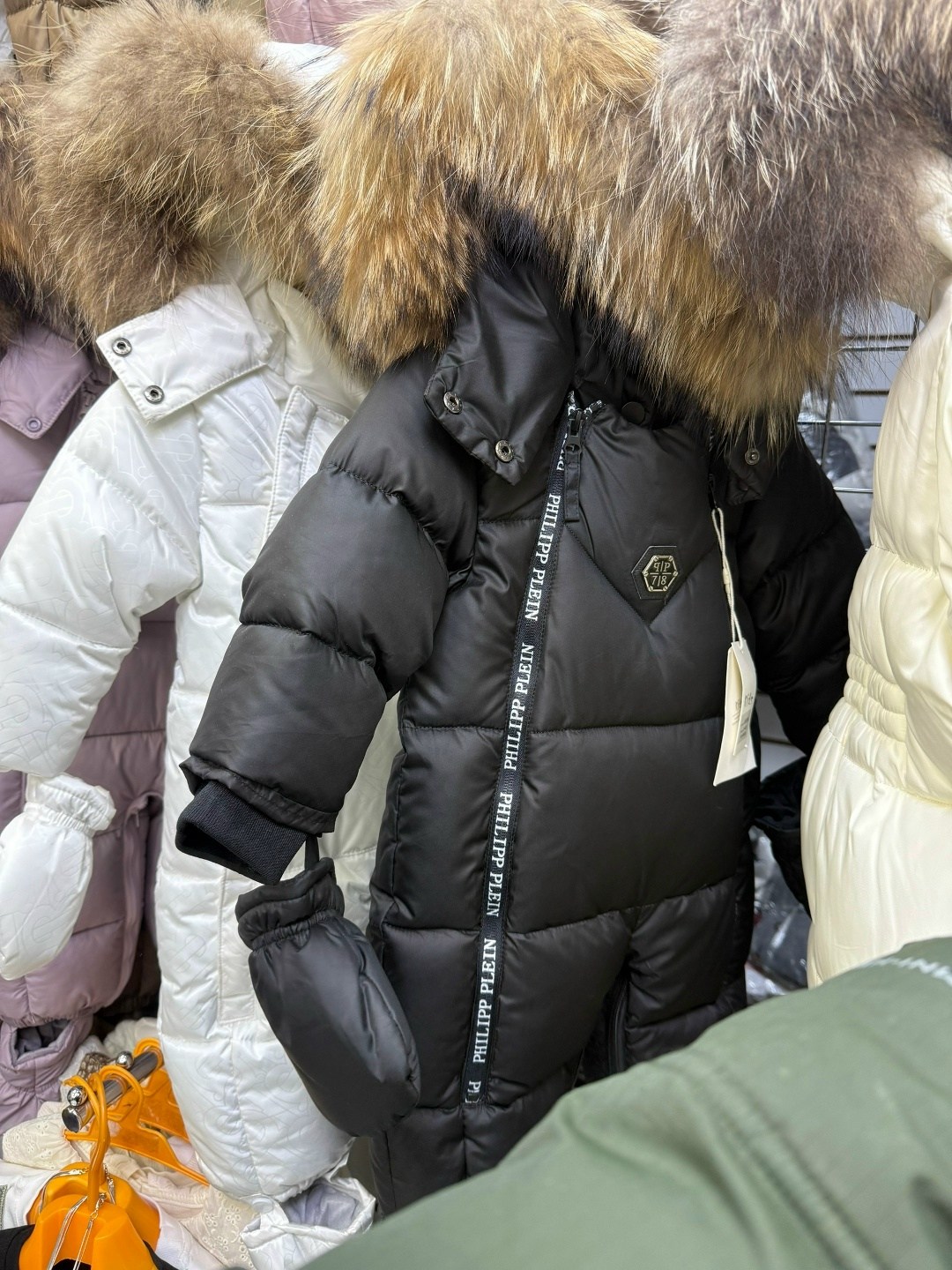 зимний комбинезон монклер,зимний комбинезон moncler,комбинезон трансформер для новорожденного зимний,комбинезон зимний,детский зимний комбинезон