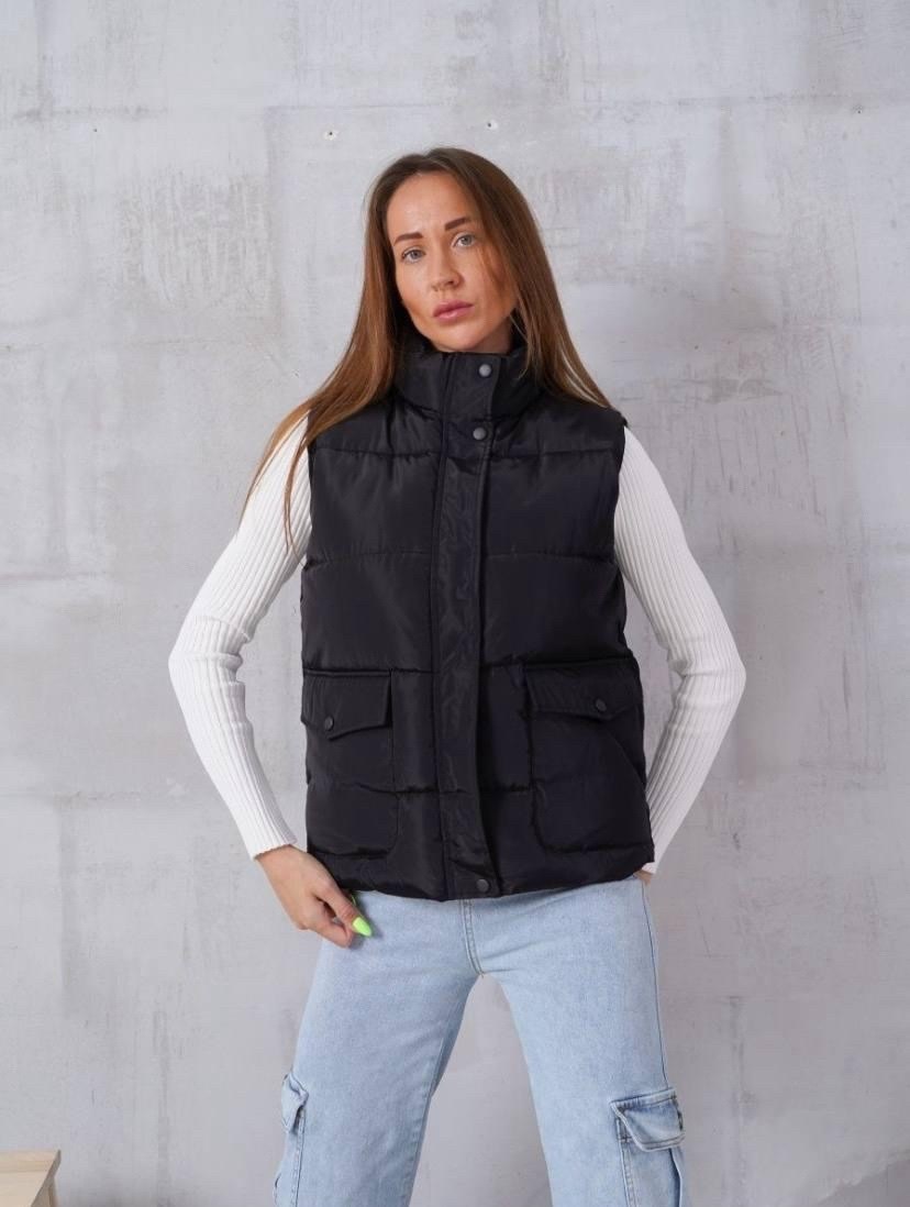 жилетка женская,жилет женский,жилетка,жилет,жилет теплый