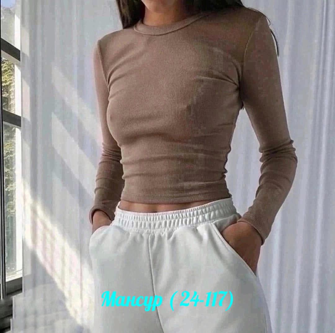 топ с длинными рукавами женский,женская кофта,топ с длинными рукавами укороченный,женский кроп топ,кроп топ с длинными рукавами