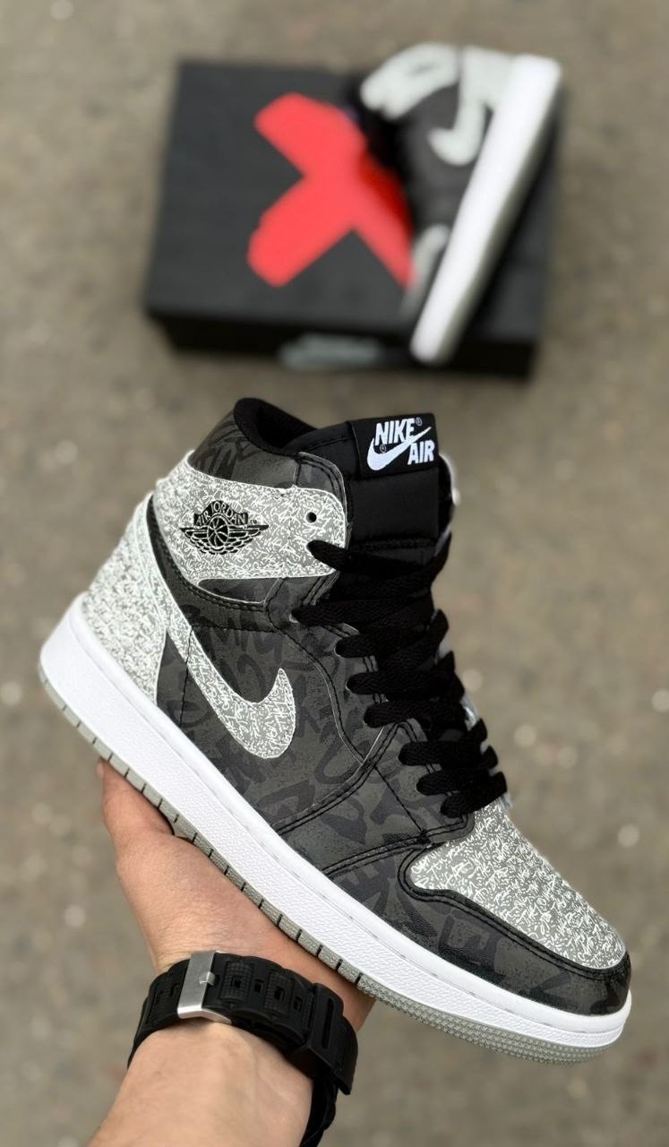 кроссовки nike air jordan 1 retro high og,nike air jordan 1 retro high og rebellionaire,кроссовки nike air jordan 1 retro high,кроссовки nike air jordan 1,nike air jordan 1