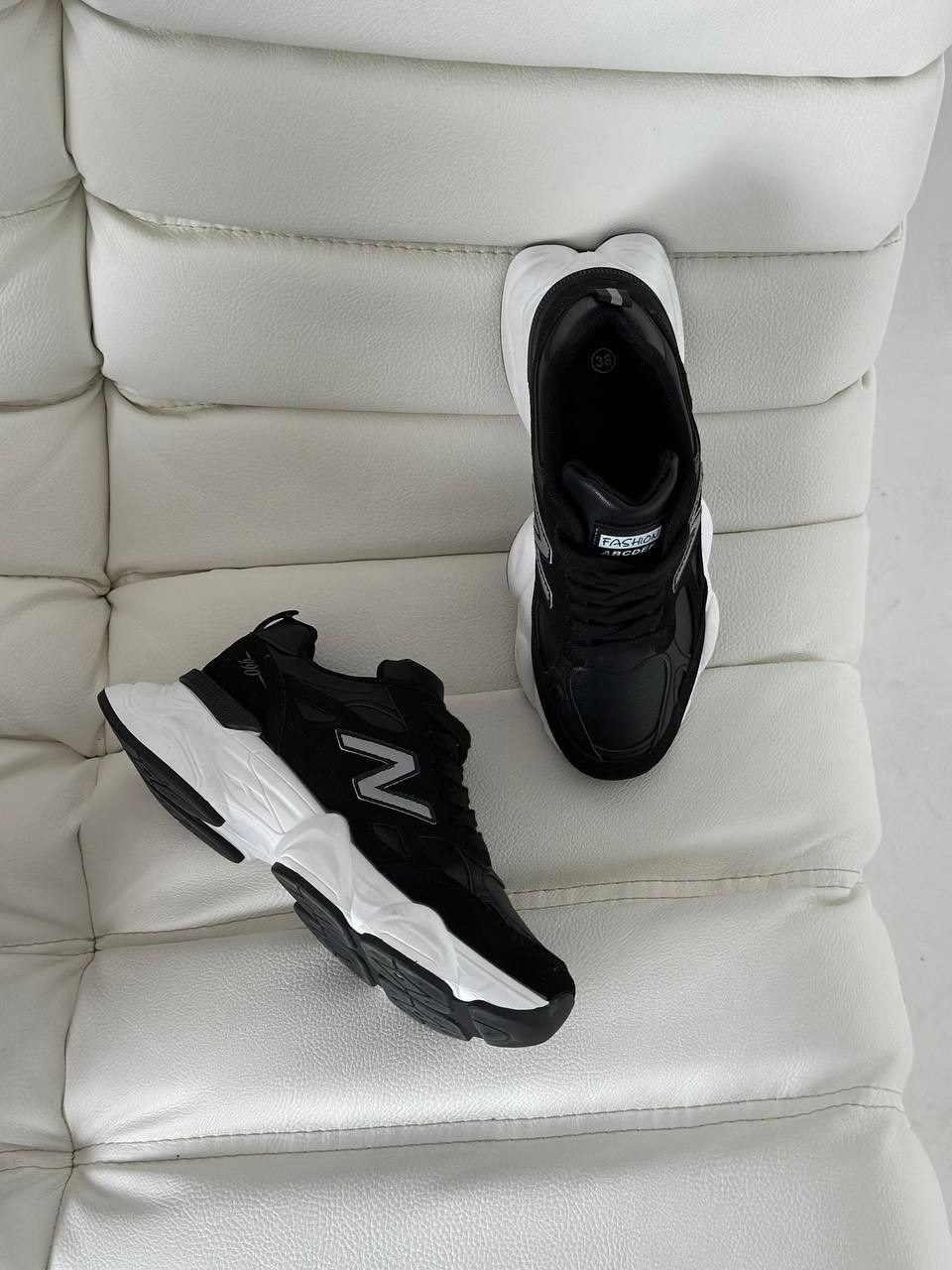 кроссовки new balance,кроссовки,кроссовки женскиe,кроссовки new balance 9060,кроссовки кожа