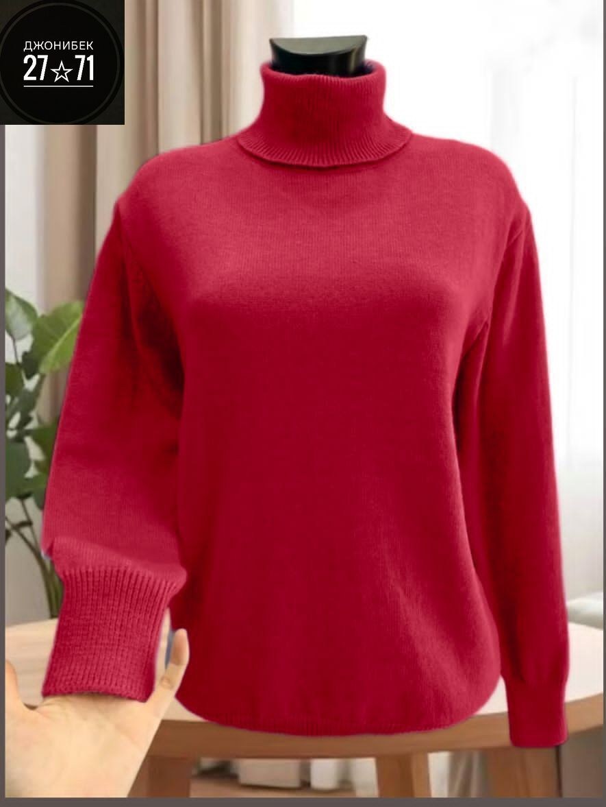 женский свитер,водолазка женская,вязаный женский свитер,водолазка свитер,кофта женская свитер