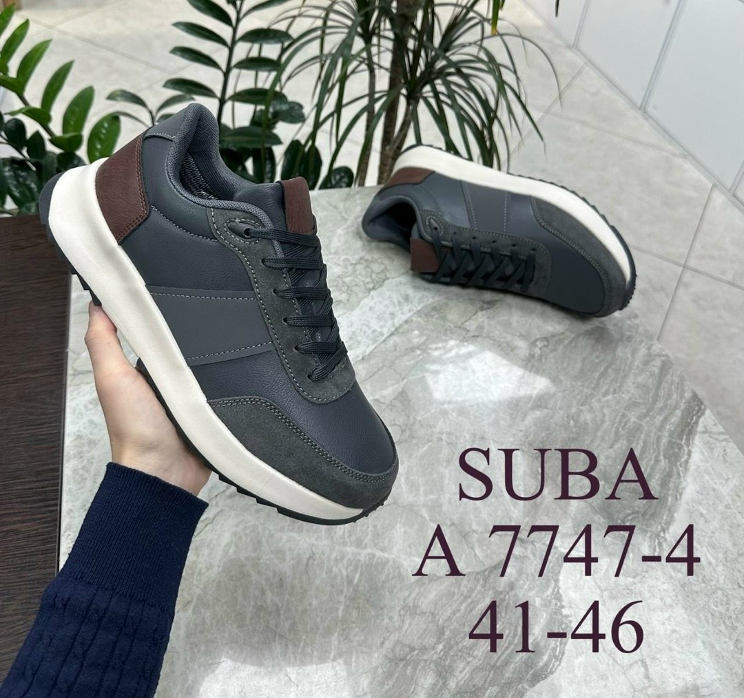 ,кроссовки женскиe,кроссовка,кроссовки стильные,обуви