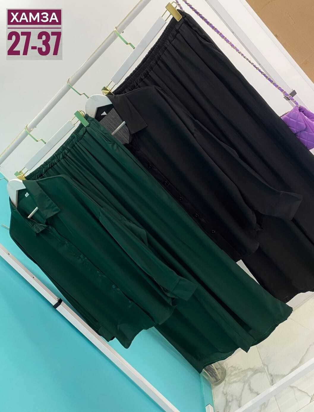 костюмы двойки,костюм больших размеров брючный,женские костюмы брючные,костюм двойка стильный,повседневный костюм