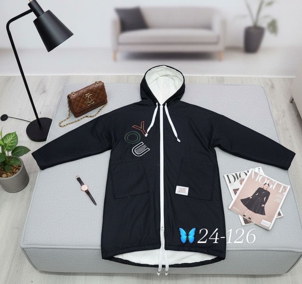 кардиган,женские кардиганы,модные костюмы,джинсовый кардиган,пальто демисезонная