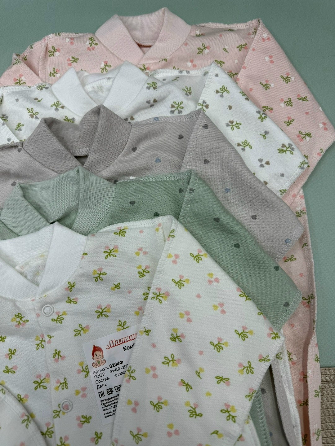 комбинезон слип нательный для новорожденного,одежда для новорожденного,комбинезон для новорожденного,слип для новорожденных комбинезон для малыша 3 шт,комбинезон нательный для новорожденного