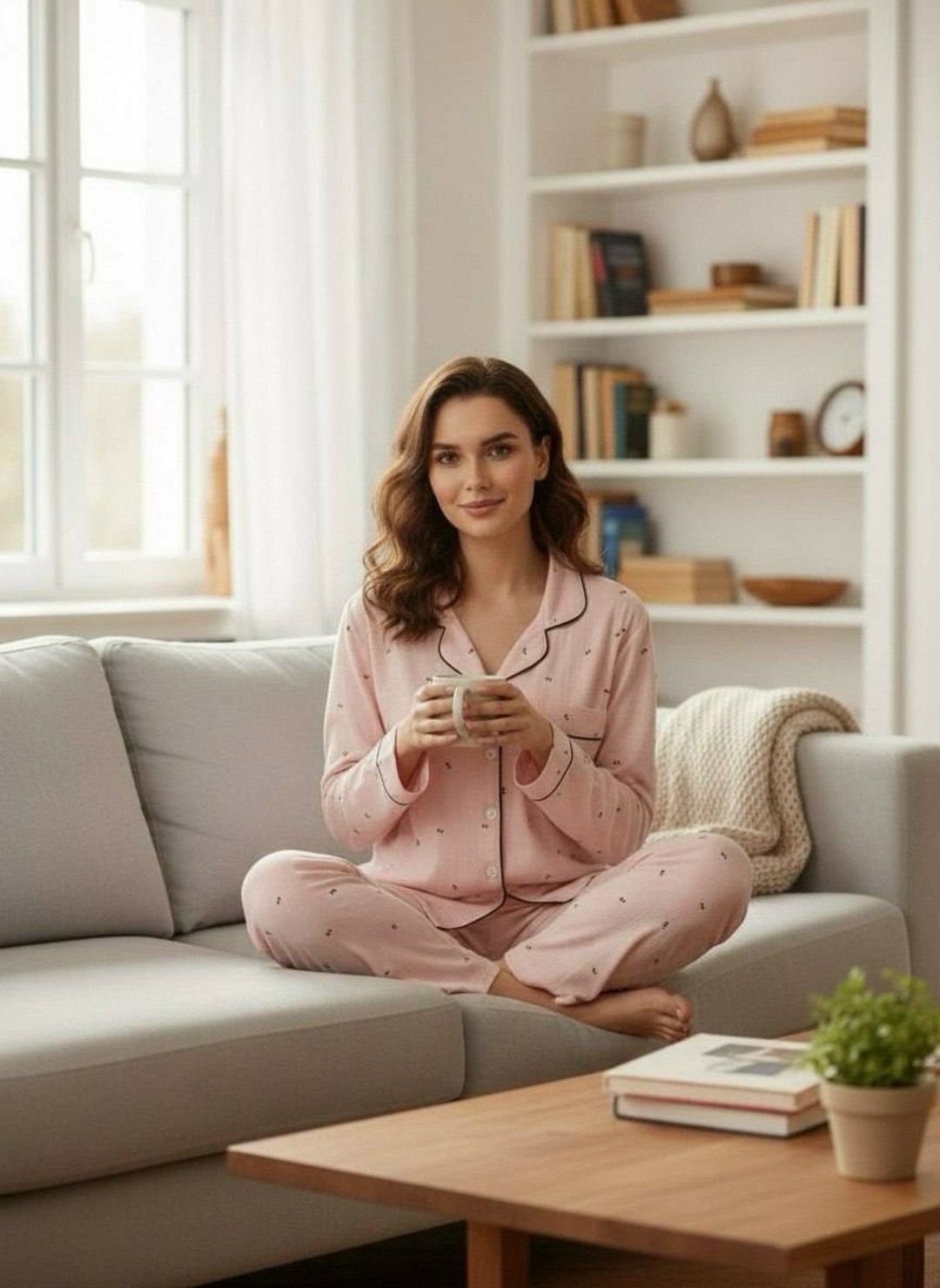 домашняя одежда пижама,пижамы женски,женский пижама,пижамы для женщин,женская домашняя пижама