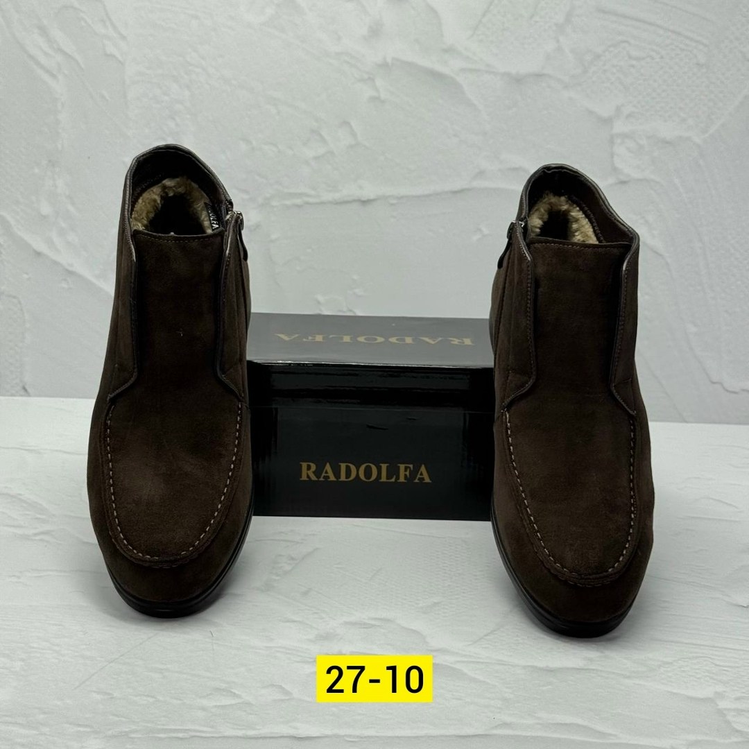 , женская,обуви,кроссовки женскиe, женская