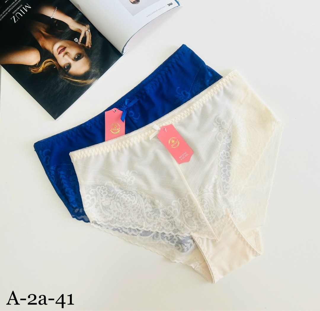 трусики женские,трусики женские кружевные,гипюровые трусы женские,женский трусы,трусы женски